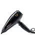 BaByliss Pro Rapido sèche-cheveux