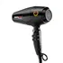 BaByliss Pro Rapido sèche-cheveux