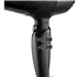 Babyliss Pro Rapido Secador de Cabelo