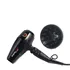BaByliss Pro Rapido sèche-cheveux