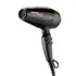 BaByliss Pro Rapido sèche-cheveux