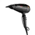 Babyliss Pro Rapido Secador de Cabelo