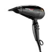 Babyliss Pro Rapido Secador de Cabelo