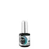 Thuya Gel On Off Top Coat Shine Galaxy Effects 14ml
