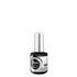 Thuya Gel On Off Top Coat Shine Moon Effects 14ml