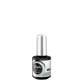 Thuya Gel On Off Top Coat Shine Moon Effects 14ml