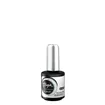 Thuya Gel On Off Top Coat Shine Moon Effects 14ml