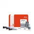Thuya Kit Tinta Especial Pestanas