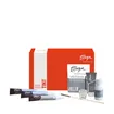 Thuya Kit Teinture Cils et Sourcils Spéciale