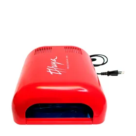 Thuya Lampara UV Mini