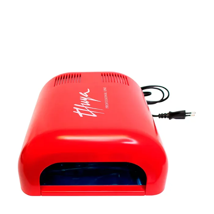 Thuya Lampara UV Mini