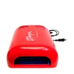Thuya Lampe UV Mini