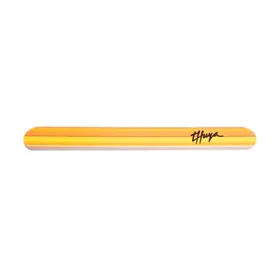 Thuya Lime à Ongles Fantasia Yellow Stripe 180/240