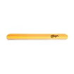Thuya Lime à Ongles Fantasia Yellow Stripe 180/240