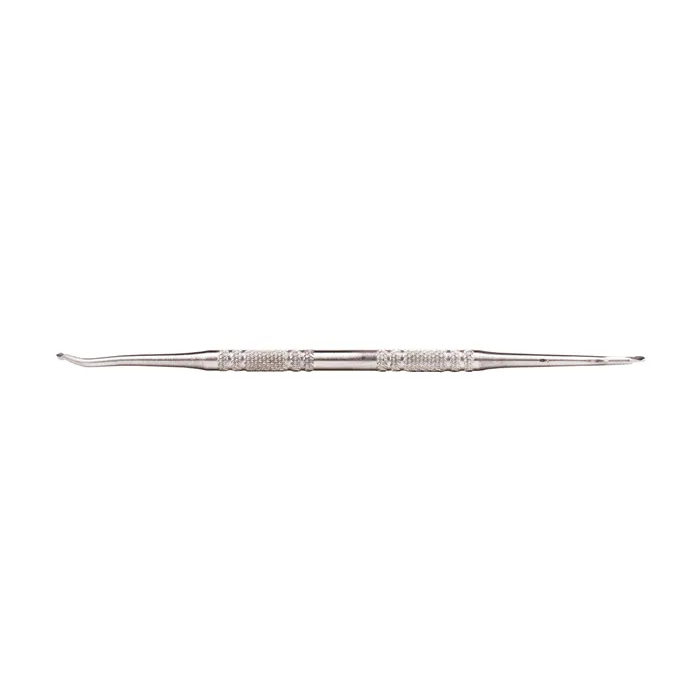 Thuya Nettoyant Ongles