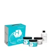Kit Introdutório Hydrate da Thuya Method para Mãos