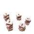 Thuya Pack Lime Flash Finisher Jetable 180/240 25uds
