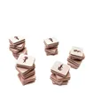 Thuya Pack Lima Flash Finisher Descartável 180/240 25uds
