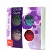 Thuya Pack Pigments Color Glam