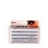 Thuya Faux Cils Naturels Par Density