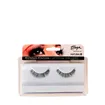 Thuya Faux Cils Naturels