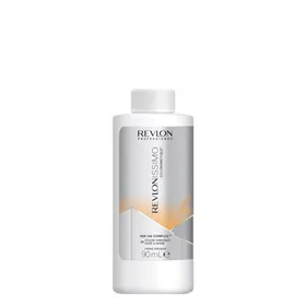 Revlonissimo Creme Peróxido