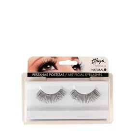 Thuya Faux Cils Naturels