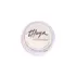 Thuya Peinture Décoration Pigment Pur