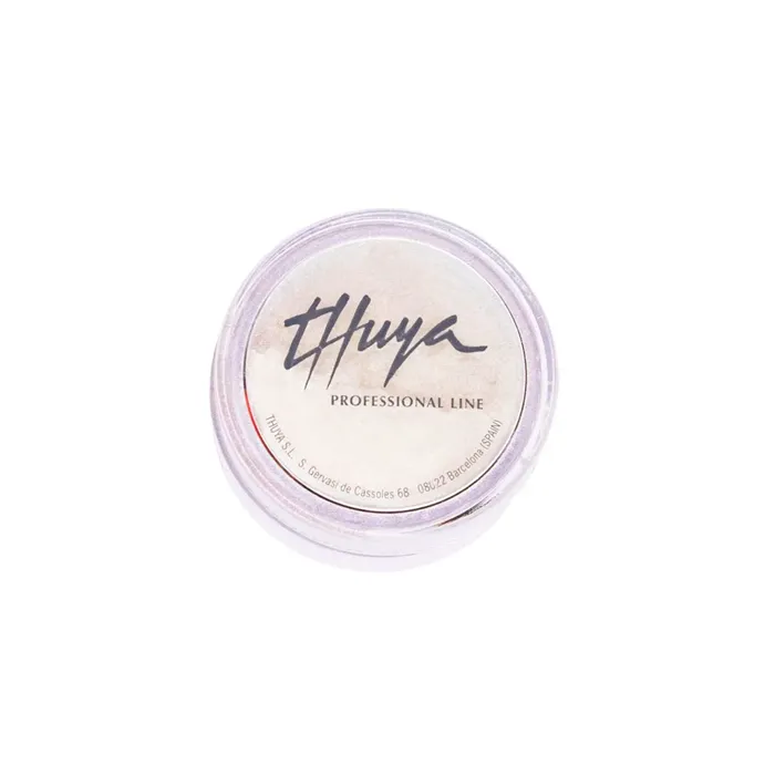 Thuya Peinture Décoration Pigment Pur