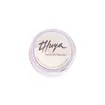 Thuya Peinture Décoration Pigment Pur