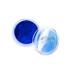 Thuya Peinture Décoration Pigment Pur