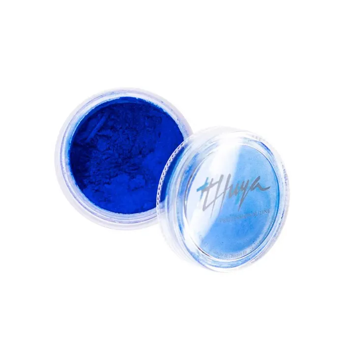 Thuya Pintura Decoracion Pigmento Puro