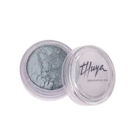 Thuya Pintura Decoracion Pigmento Puro