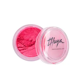 Thuya Pintura Decoracion Pigmento Puro