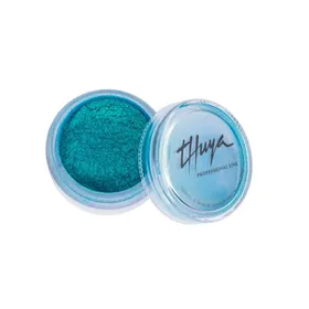 Thuya Pintura Decoracion Pigmento Puro