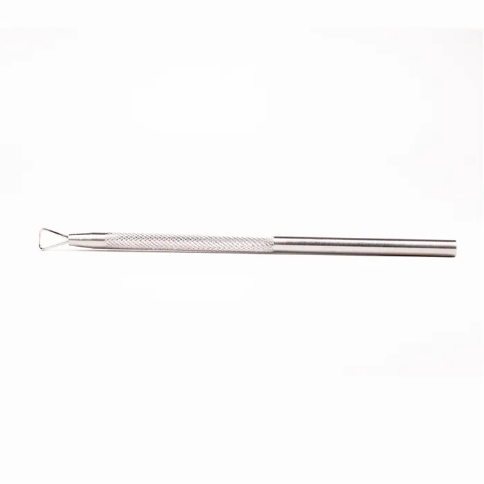 Thuya Retirador Uñas