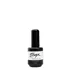 Thuya Soak Off Gel 14 ml