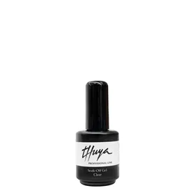 Thuya Soak Off Gel 14ml