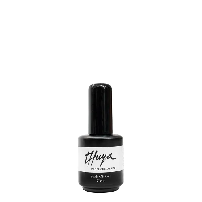 Thuya Soak Off Gel 14 ml