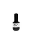 Thuya Soak Off Gel 14 ml