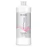 Revlonissimo Creme Peróxido