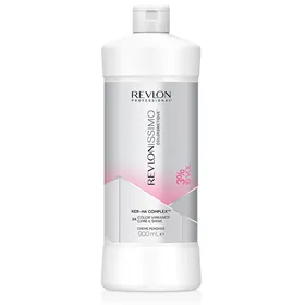 Revlonissimo Creme Peróxido