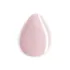 Thuya Soak Off Gel 14 ml