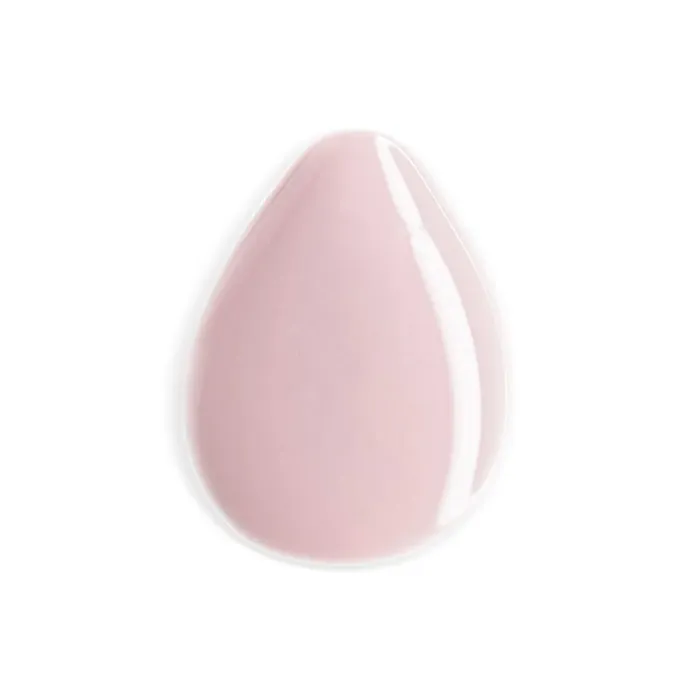 Thuya Soak Off Gel 14 ml