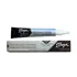Thuya Teinture Cils & Sourcils 15ml