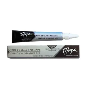 Thuya Teinture Cils & Sourcils 15ml