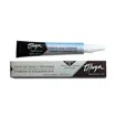 Thuya Teinture Cils & Sourcils 15ml