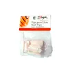 Thuya Capsules Ongles Boîte de 20