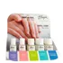 Thuya Treat & Care Présentoir Soins des Ongles