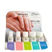 Thuya Treat & Care Expositor Tratamentos Unhas